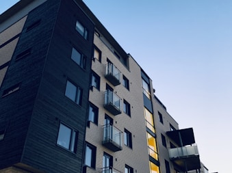 video popup bg image